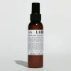 Serum do ciała 326 Exfoliating 120 ml L:A BRUKET