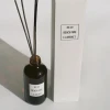 Dyfuzor zapachowy 322 Beach Fire 200 ml L:A BRUKET