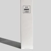 Dyfuzor zapachowy 320 Hinoki 200 ml L:A BRUKET