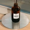 Dyfuzor zapachowy 320 Hinoki 200 ml L:A BRUKET