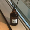 Dyfuzor zapachowy Nr 319 Sweet Tobak 200 ml L:A BRUKET