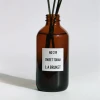 Dyfuzor zapachowy Nr 319 Sweet Tobak 200 ml L:A BRUKET