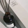 Dyfuzor zapachowy Nr 318 Kolendra 200 ml L:A BRUKET