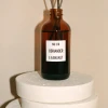 Dyfuzor zapachowy Nr 318 Kolendra 200 ml L:A BRUKET