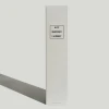Dyfuzor zapachowy 317 Grapefruit 200 ml L:A BRUKET