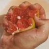 Dyfuzor zapachowy 317 Grapefruit 200 ml L:A BRUKET