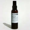 Olejek do ciała Nr 312 Trawa cytrynowa 120ml L:A BRUKET