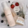 Oczyszczająca pianka do twarzy Nr 308 150ml L:A BRUKET