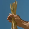 Peeling  z solą morską Nr 297 Lemongrass 420 g L:A BRUKET