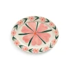 Półmisek La Pittura Oval Serving Platter Josephine HAY