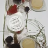 Peptydowe kostki lodowe Nr 323 10 x 5 ml L:A BRUKET