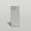 Serum uzupełniające Nr 279 30 ml L:A BRUKET