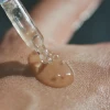 Serum uzupełniające Nr 279 30 ml L:A BRUKET