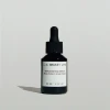 Serum uzupełniające Nr 279 30 ml L:A BRUKET