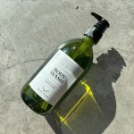 Płyn do kąpieli 300ml Breezy North Windy Woods