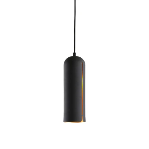 Lampa wisząca Gap tall