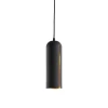 Lampa wisząca Gap tall