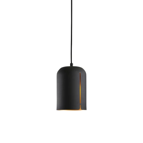 Lampa wisząca Gap short