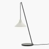Lampa stołowa Seam White Serax