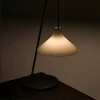 Lampa stołowa Seam White Serax