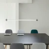 Lampa wisząca Cross 2 bs.living