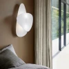 Kinkiet Screen Applique 2L Murano MARKET SET