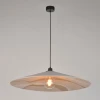 Lampa Sonia Laudet D80 Malachite Sable MARKET SET