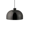 Elegancka lampa wisząca Grant Ø45 Normann Copenhagen
