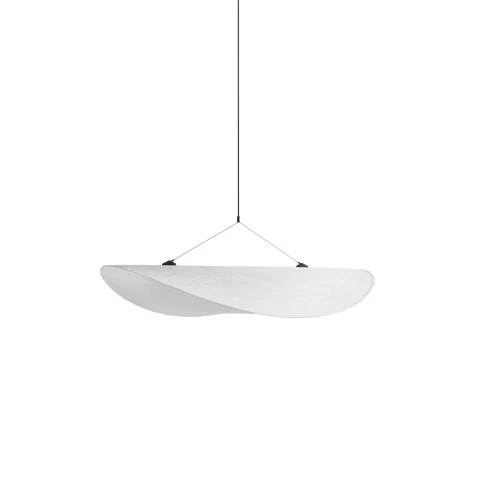 Lampa wisząca Tense Ø70 New Works