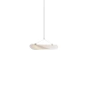 Lampa wisząca Tense Ø55 New Works