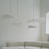 Lampa wisząca Tense Ø55 New Works