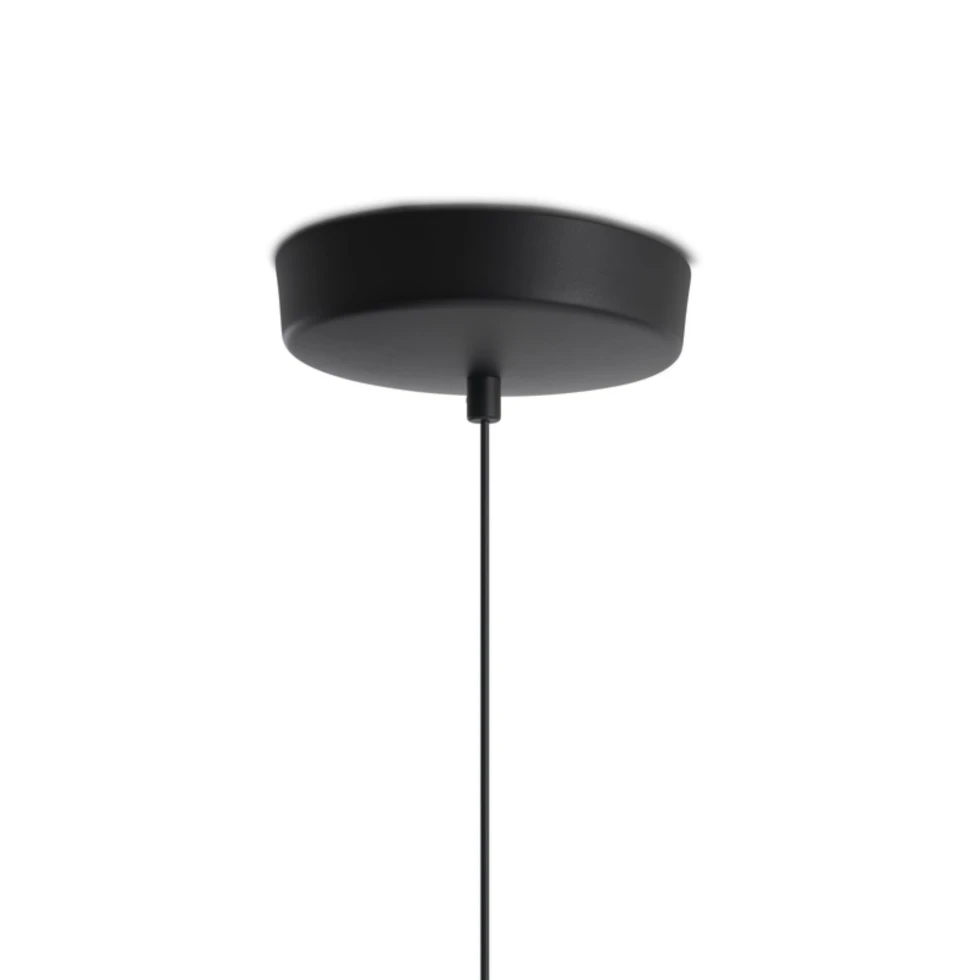Lampa wisząca Tense Ø55 New Works