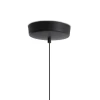 Lampa wisząca Tense Ø55 New Works