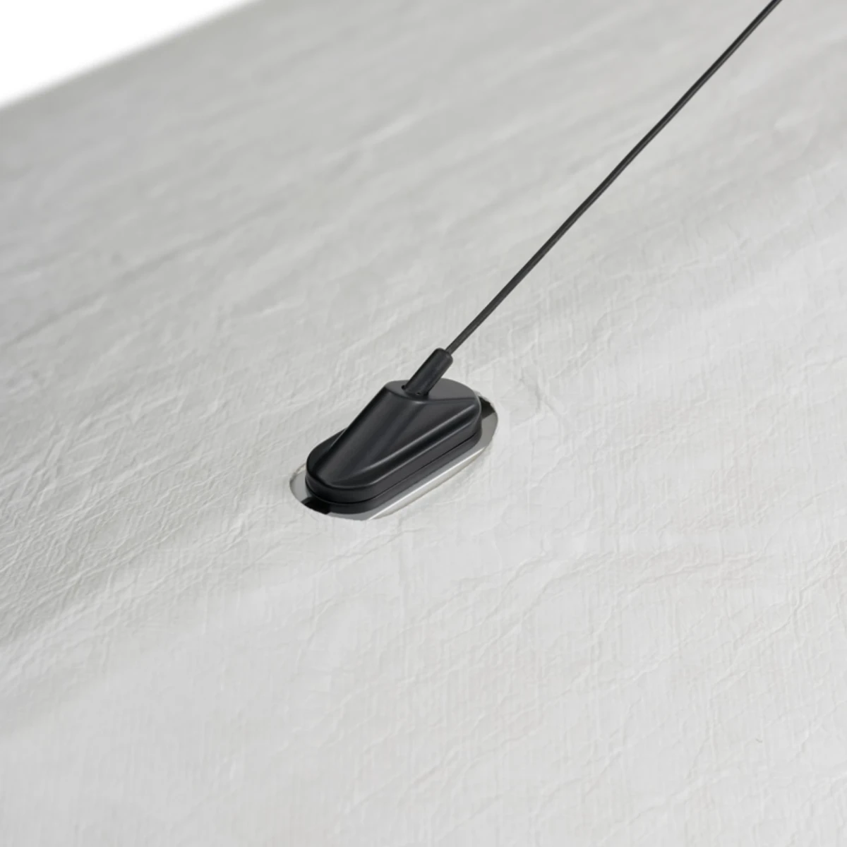 Lampa wisząca Tense Ø55 New Works