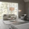 Lampa wisząca Margin Ø70 New Works