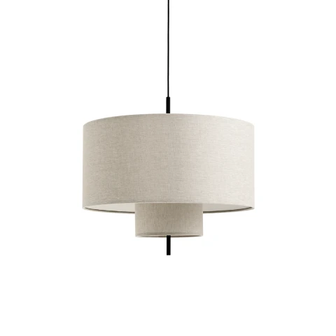 Lampa wisząca Margin Ø70 New Works