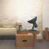 Aluminiowa lampa Projecteur 365 Floor NEMO