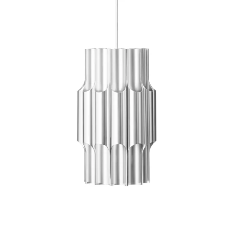Lampa wisząca Pan 190 LYFA