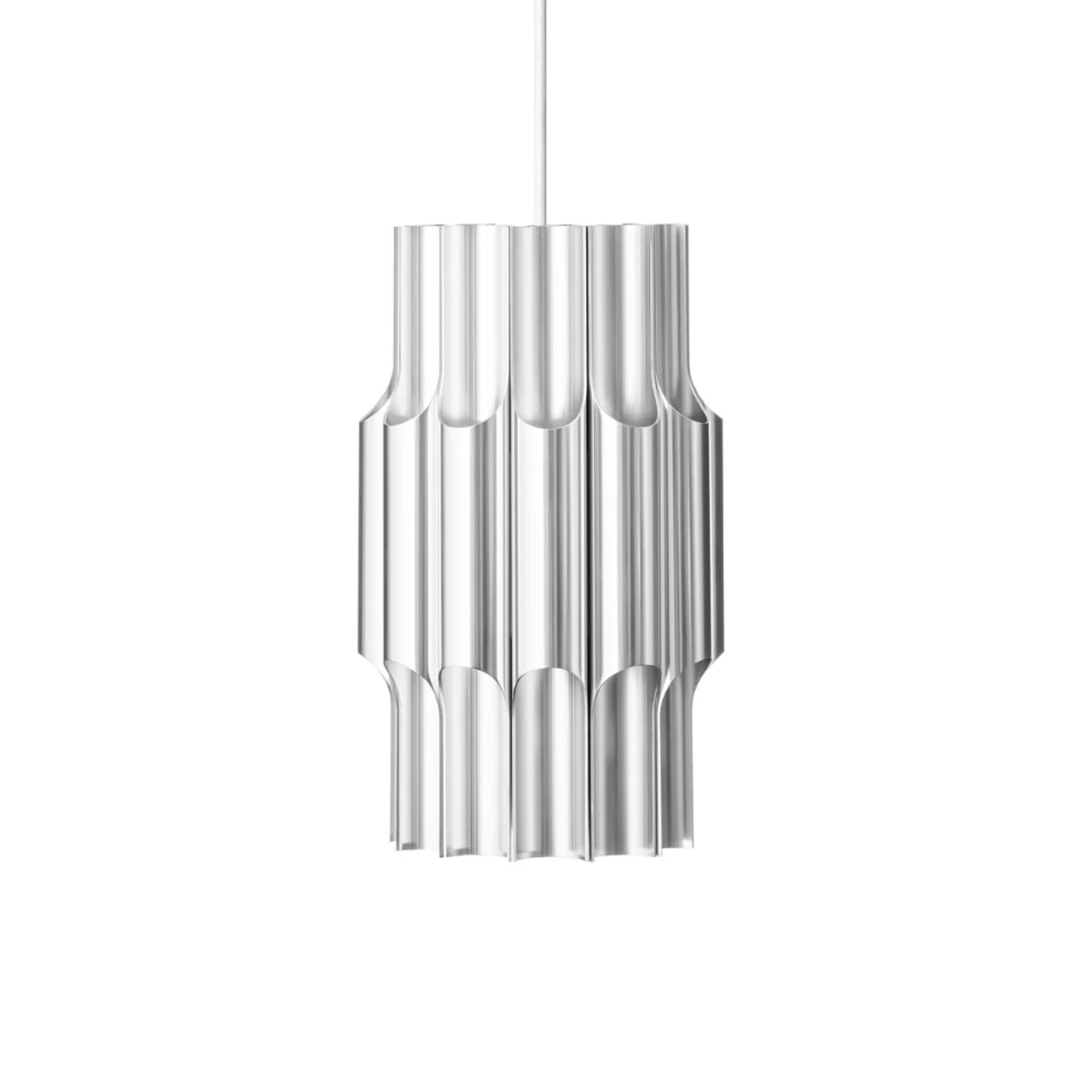 Lampa wisząca Pan 190 LYFA