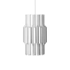 Lampa wisząca Pan 190 LYFA