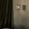 Lampa wisząca Kassablanka Pendant 142 LYFA