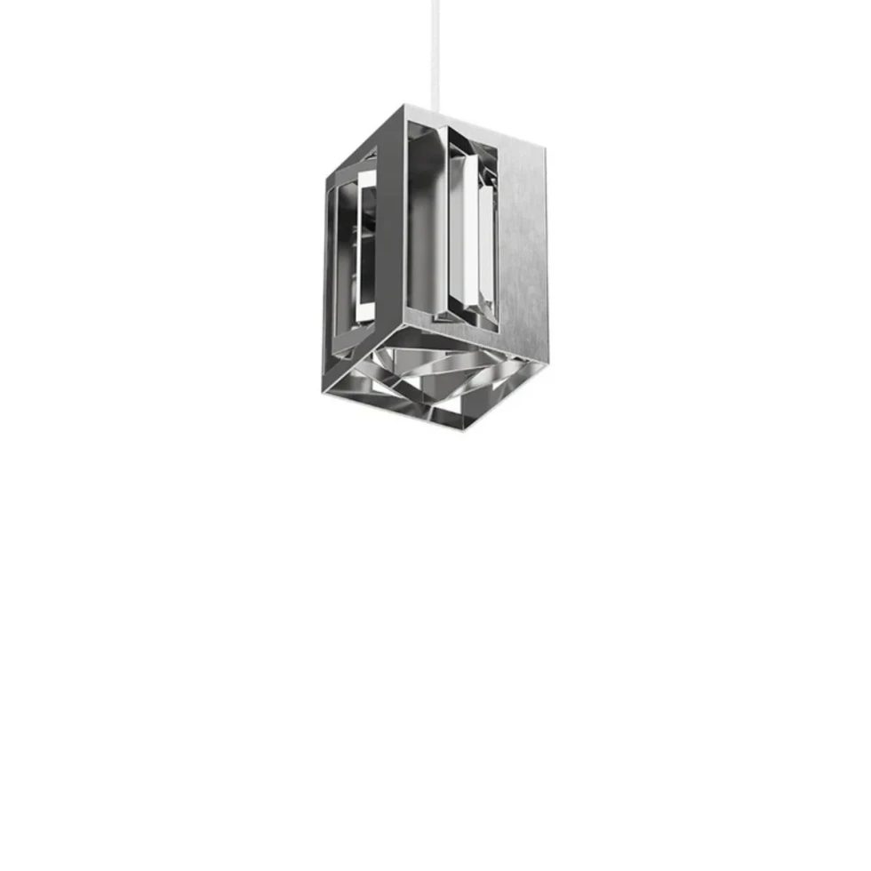 Lampa wisząca Kassablanka Pendant 142 LYFA