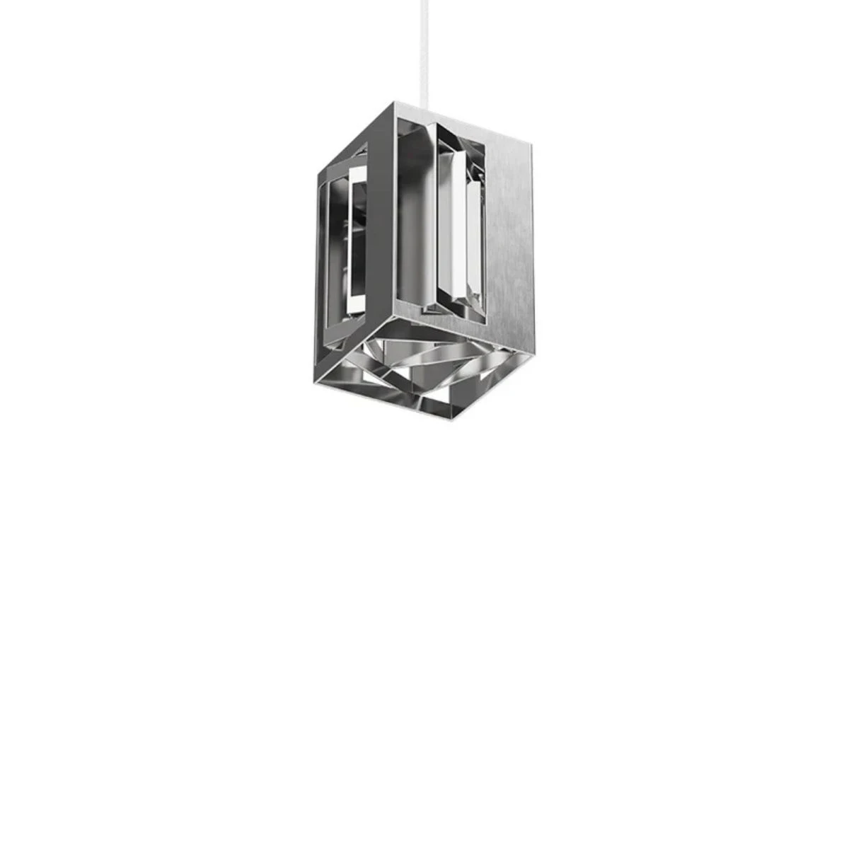 Lampa wisząca Kassablanka Pendant 142 LYFA