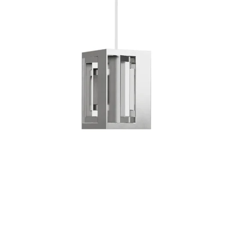 Lampa wisząca Kassablanka Pendant 142 LYFA