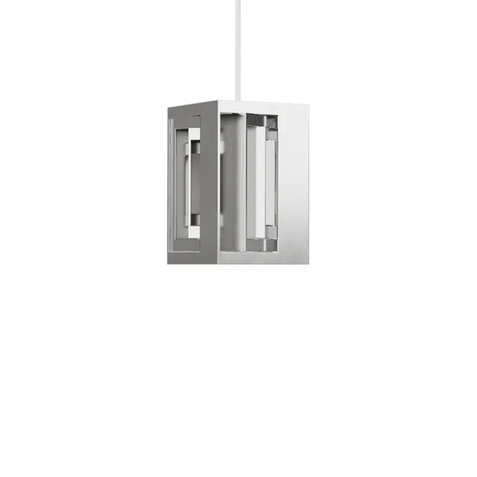 Lampa wisząca Kassablanka Pendant 142 LYFA