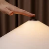 Lampa stołowa Futé 350 Ceramic LYFA