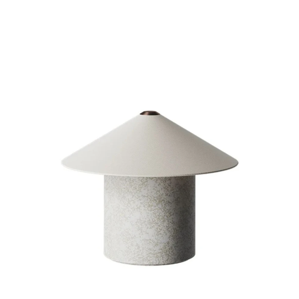 Lampa stołowa Futé 350 Ceramic LYFA