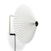 Lampa ścienna Matin Ø38 White HAY