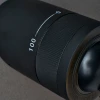 Pierścień do sterowania - Lampa ścienna Vision 20/20 SW DCW Editions
