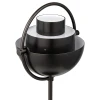 Lampka przenośna Multi-Lite Portable Black Brass GUBI